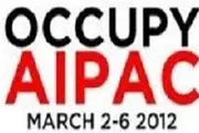 جنبش اشغال آیپک در راه است