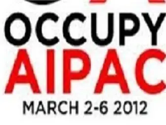 جنبش اشغال آیپک در راه است