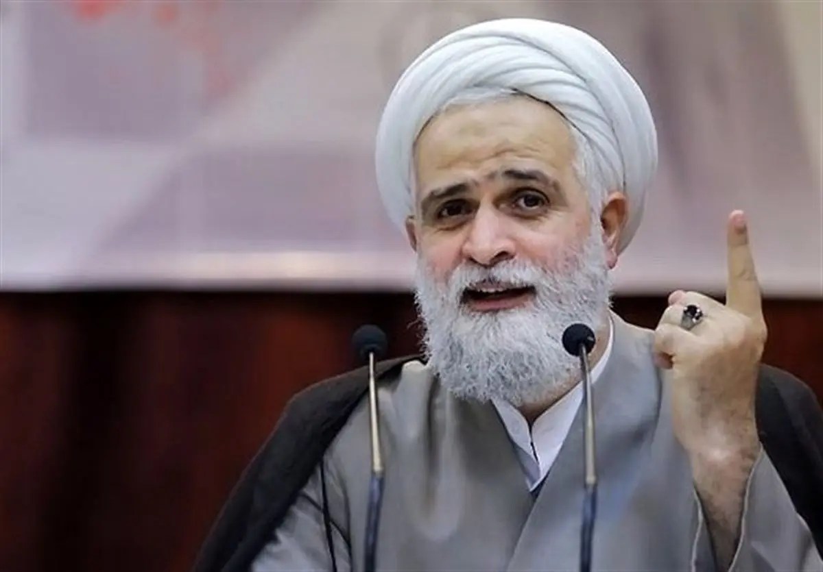 محمدیان: همه ما بدهکار انقلاب هستیم