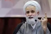 محمدیان: همه ما بدهکار انقلاب هستیم