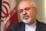 رایزنی ظریف و همتای سوئیسی در نیویورک