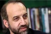 پیام رئیس صداوسیما در پی گلایه رهبر معظم انقلاب از این سازمان 