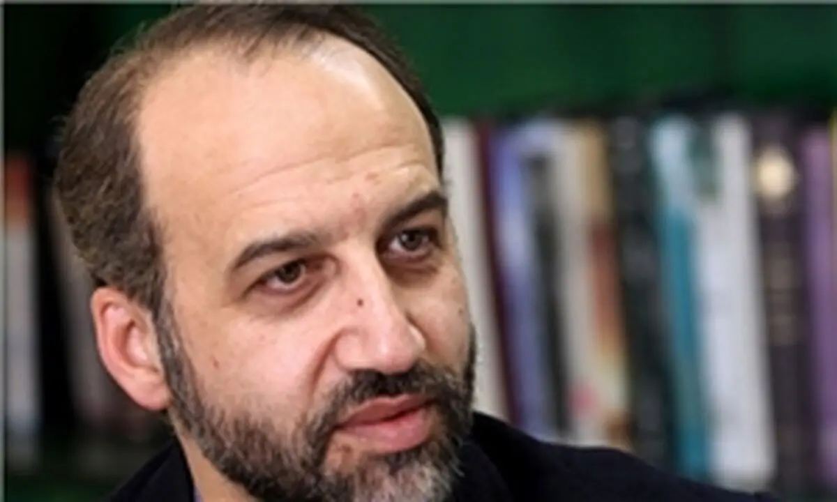 پیام رئیس صداوسیما در پی گلایه رهبر معظم انقلاب از این سازمان 