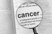 افزایش نرخ ابتلابه سرطان درجهان تا سال ۲۰۳۰