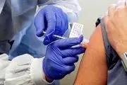 آغاز واکسیناسیون همگانی علیه ویروس کرونا از شهریور و مهر ۱۴۰۱