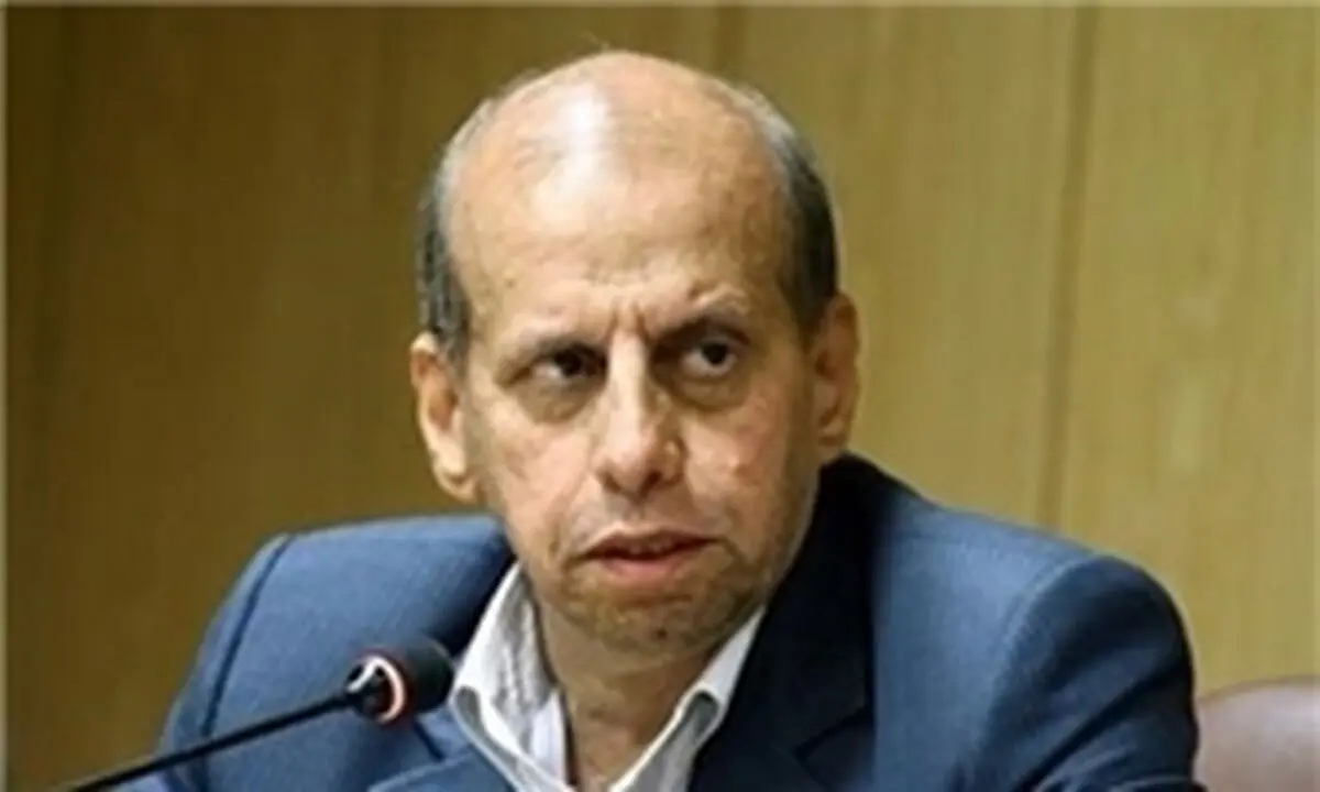 زمان اعلام نتیجه نهایی آزمون استخدامی آموزش و پرورش