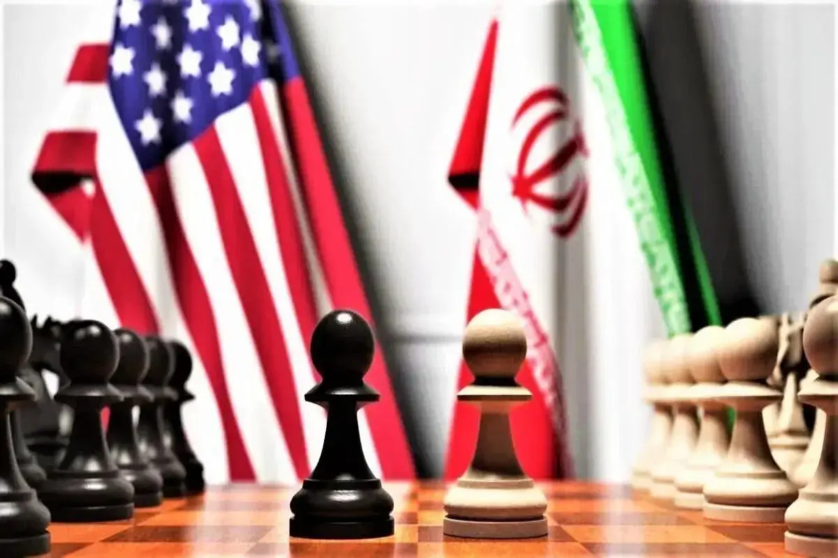 آمریکا چه میخواهد؛ ما چگونه باید باشیم؟