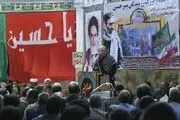 اقتصاد مقاومتی یعنی اقتصاد مردمی
