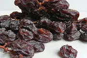 همه چیز درباره مویز