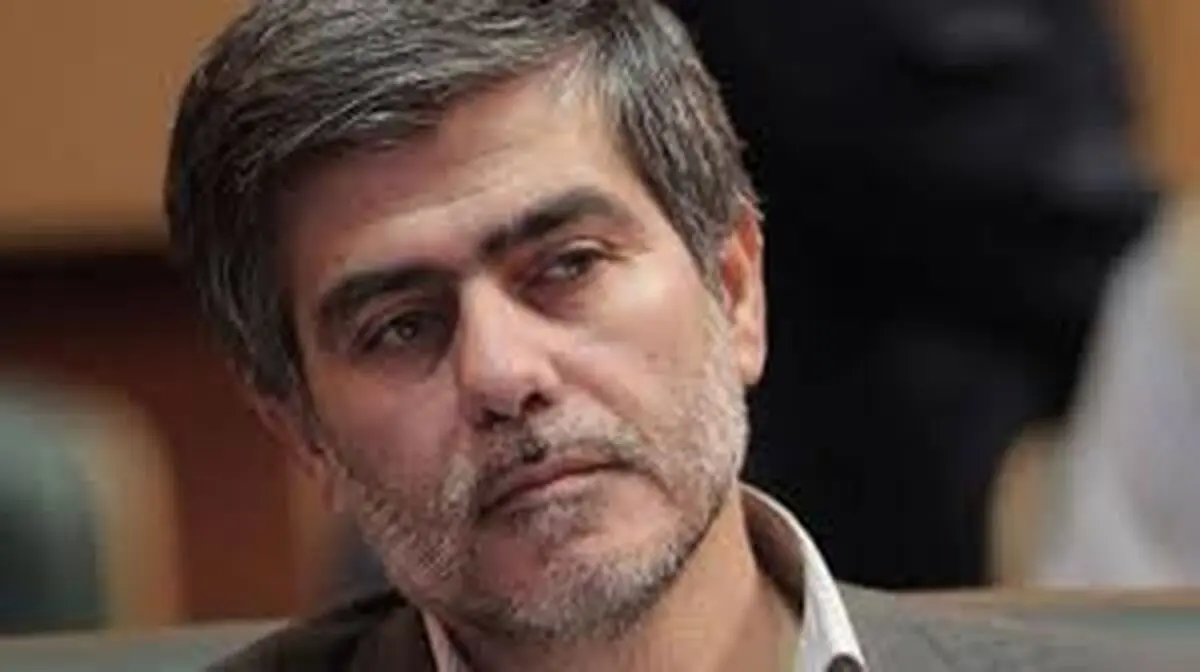 رونمایی از اولین کاندیدای رسمی ریاست مجلس یازدهم /یک احمدی‌نژادی پا به میدان گذاشت
