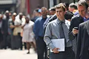 
کدام کشور اروپایی بالاترین نرخ بیکاری را دارد؟

