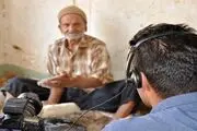 «روز‌های بی‌خبری» در محبوب‌ترین جایزه سینمایی