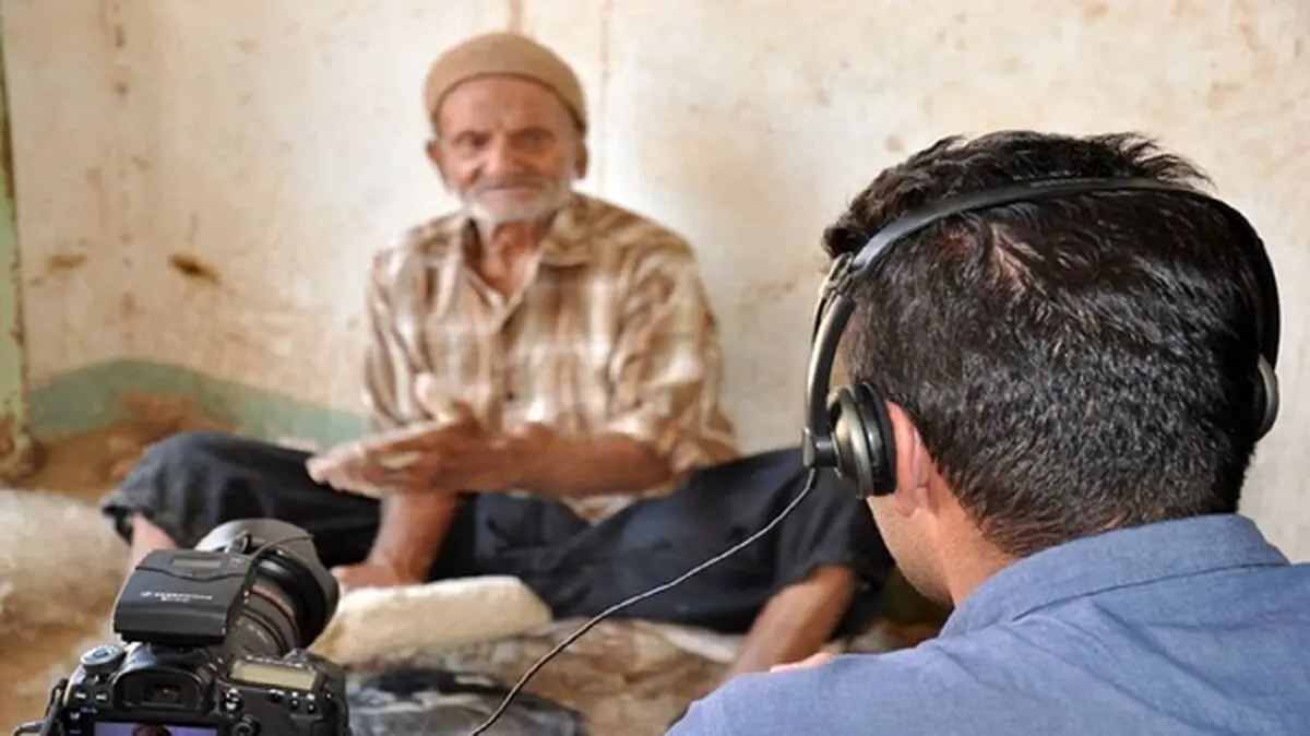 «روز‌های بی‌خبری» در محبوب‌ترین جایزه سینمایی