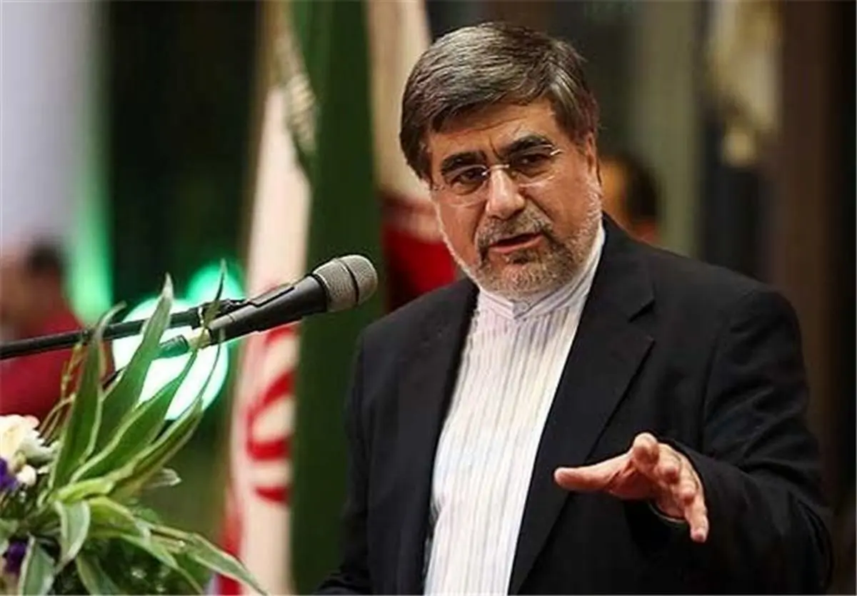 شناسایی ۲۰۰ آیین سنتی لرستان