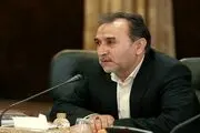 شکایت دولت از رسانه‌های فارسی زبان معاند/ راهپیمایی علیه اسلام و نظام غیرمجاز است
