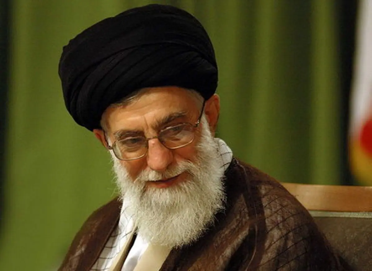 شهدای امنیت در زمان حیاتشان واقعاً مثل یک شهید عمل کردند