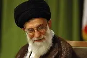 شهدای امنیت در زمان حیات‌شان واقعاً مثل یک شهید عمل کردند