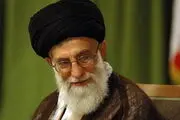 شهدای امنیت در زمان حیات‌شان واقعاً مثل یک شهید عمل کردند