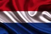روسیه 2 دیپلمات هلند را اخراج کرد