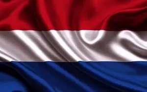 هلند تعطیلی سفارت خود در پاکستان را تکذیب کرد