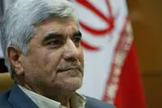 بازنگری رشته‌های دانشگاهی در سال جدید
