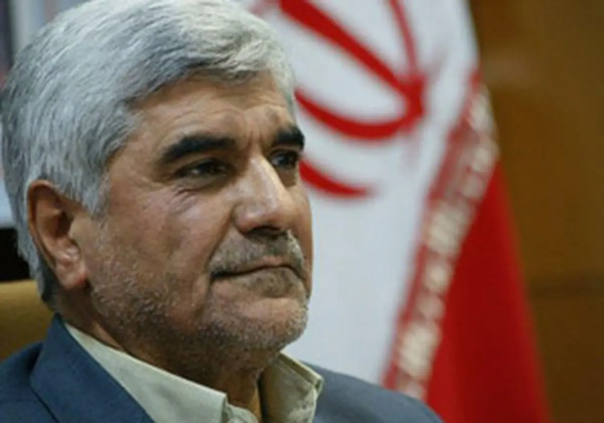 بازنگری رشته‌های دانشگاهی در سال جدید
