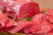 قیمت مرغ و گوشت قرمز امروز ۹ اسفند ۱۴۰۳
