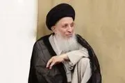 اعلام عزای عمومی در عراق