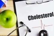 ۶ ورزش موثر برای کاهش کلسترول خون