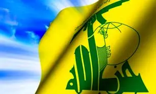 رای سفید حزب الله در انتخابات ریاست جمهوری