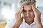 ️چرا از زیاد فکر کردن خسته‌ می‌شویم؟
