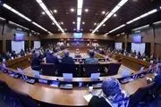 زمان ثبت‌نام نامزدهای ریاست فدراسیون ژیمناستیک اعلام شد