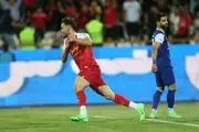 واکنش استقلالی‌ها به سند جنجالی