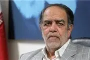مناطق آزاد به دور زدن تحریم‌های آمریکا کمک می‌‌کنند
