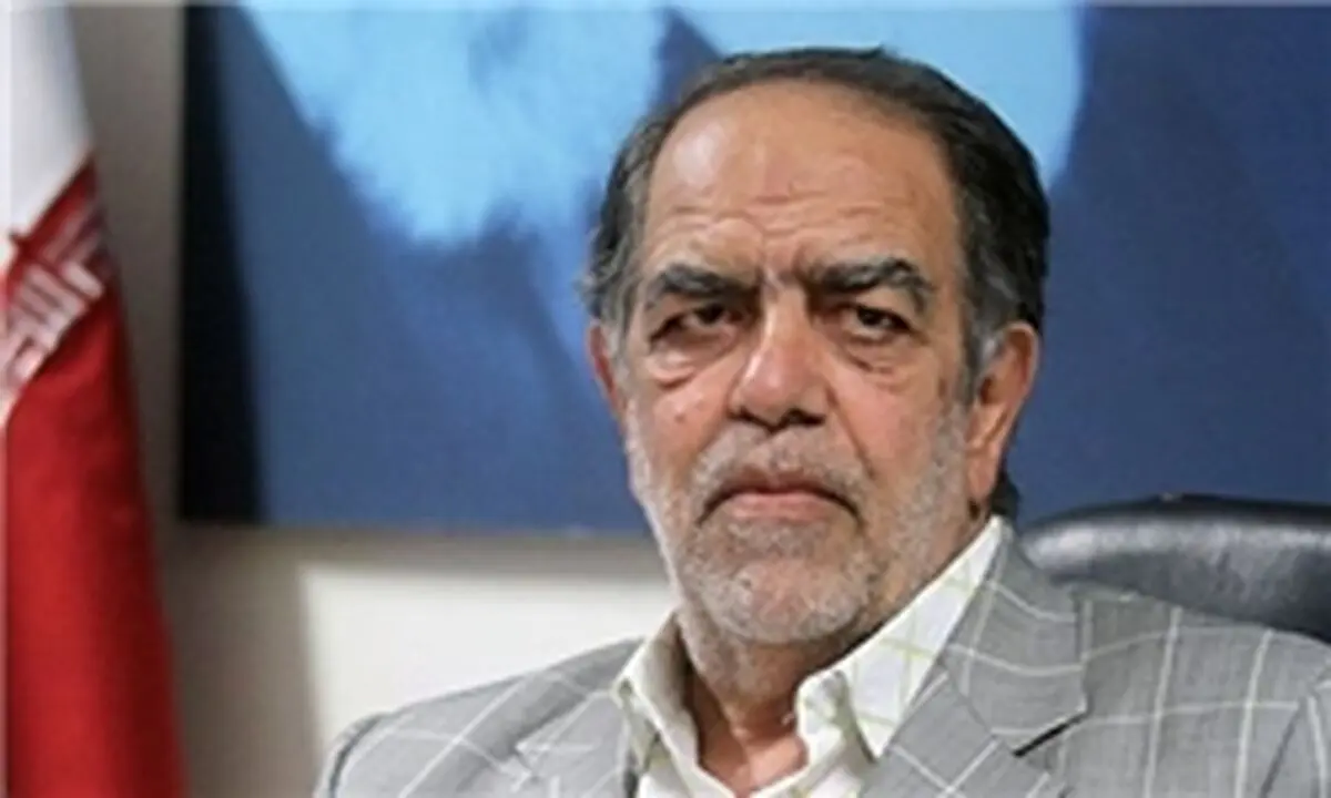 مناطق آزاد به دور زدن تحریم‌های آمریکا کمک می‌‌کنند