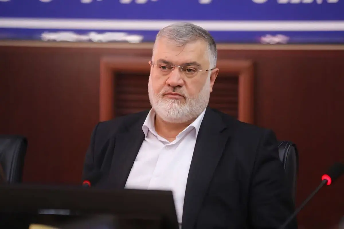 در ناآرامی‌های اخیر، تهران چند کشته داد؟