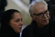 ظاهر متفاوت بازیگران مشهور در «جوجه تیغی»/ از پانته آ پناهی ها تا حامد کمیلی