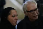 ظاهر متفاوت بازیگران مشهور در «جوجه تیغی»/ از پانته آ پناهی ها تا حامد کمیلی