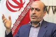 کاخ سفید درصدد دامن‌زدن به ایران‌هراسی است