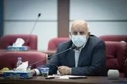 جای خالی مدافعان سلامت در مناظره ها