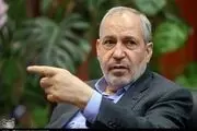 فانی طراحان استیضاح خود را قطعی نکرد