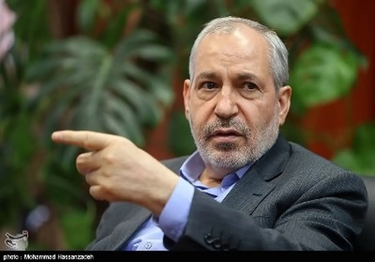 فانی طراحان استیضاح خود را قطعی نکرد