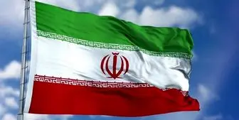 ایران در نامه به شورای امنیت: در زمان مناسب به رژیم صهیونیستی پاسخ می‌دهیم
