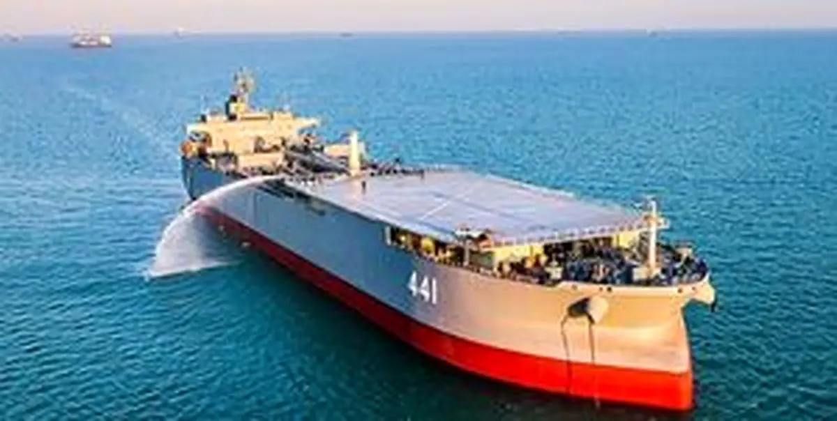 درخواست بی شرمانه رژیم صهیونیستی از برزیل درباره ایران