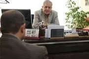 تفاوت بهداشت حاشیه نشینان طی ۱۰۰۰ روز