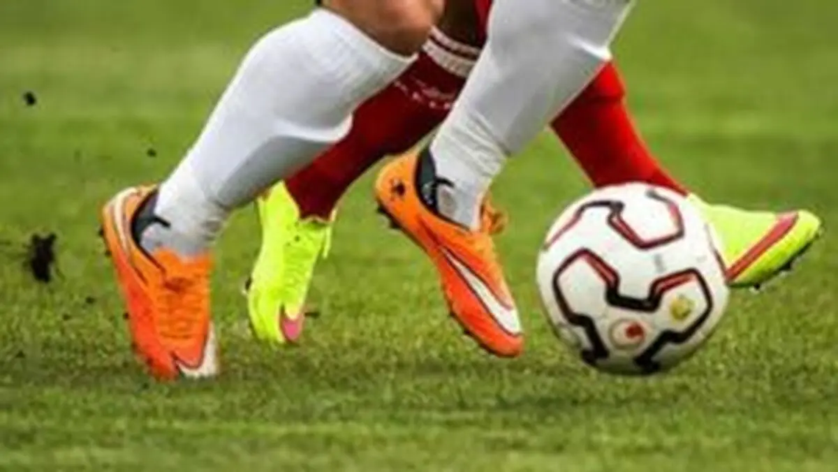 تیم منتخب هفته بیست‌وپنجم لیگ برتر فوتبال