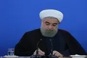 ارسال لایحه تشدید مجازات مرتکبان قتل عمد که قصاص نمی شوند به مجلس