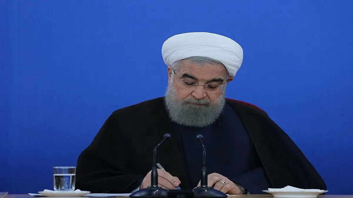 سه عضو جدید هیات امنای دانشگاه فرهنگیان منصوب شدند