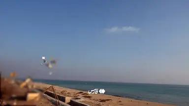 5559bb13630b423d8ff54bccdb232f68