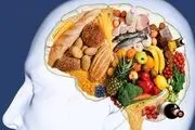 دوپینگ حافظه با این ۱۰ ماده غذایی

